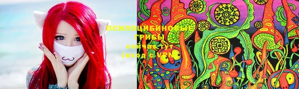 марки lsd Бронницы